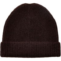Womens Ashwell Beanie